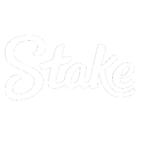 stake forum|Stake Community Forum Challenges .